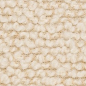 MEGA 2 SEATER SOFA (White leg) / MASSPRODUCTIONS(マスプロダクションズ) / 2人掛けソファ / col_MAS10056BEG.jpg