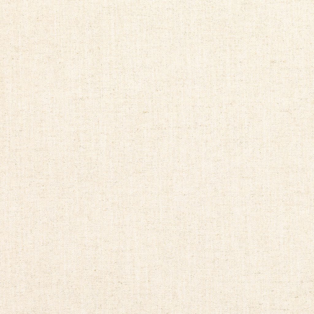 MEGA 2 SEATER SOFA (White leg) / MASSPRODUCTIONS(マスプロダクションズ) / 2人掛けソファ / col_MAS10058BEG.jpg