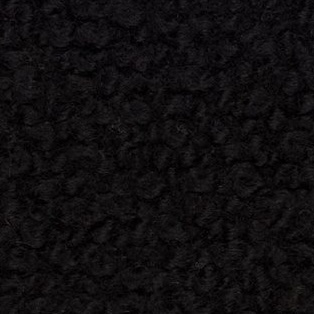 MEGA OTTOMAN (Black leg) / MASSPRODUCTIONS（マスプロダクションズ） / オットマン / col_MAS10059BLK.jpg
