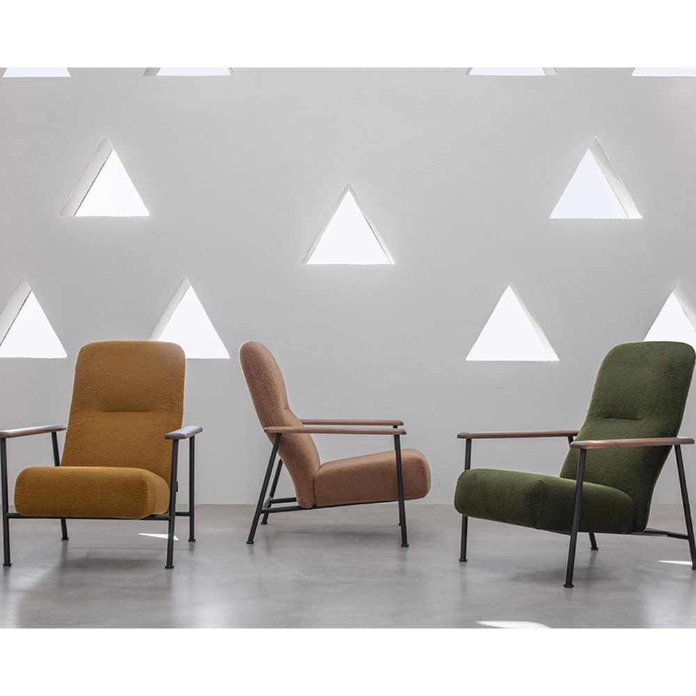 JUMP EASY CHAIR OILED OAK / MASSPRODUCTIONS（マスプロダクションズ） / ラウンジチェア / MAS10067_dt_08.jpg