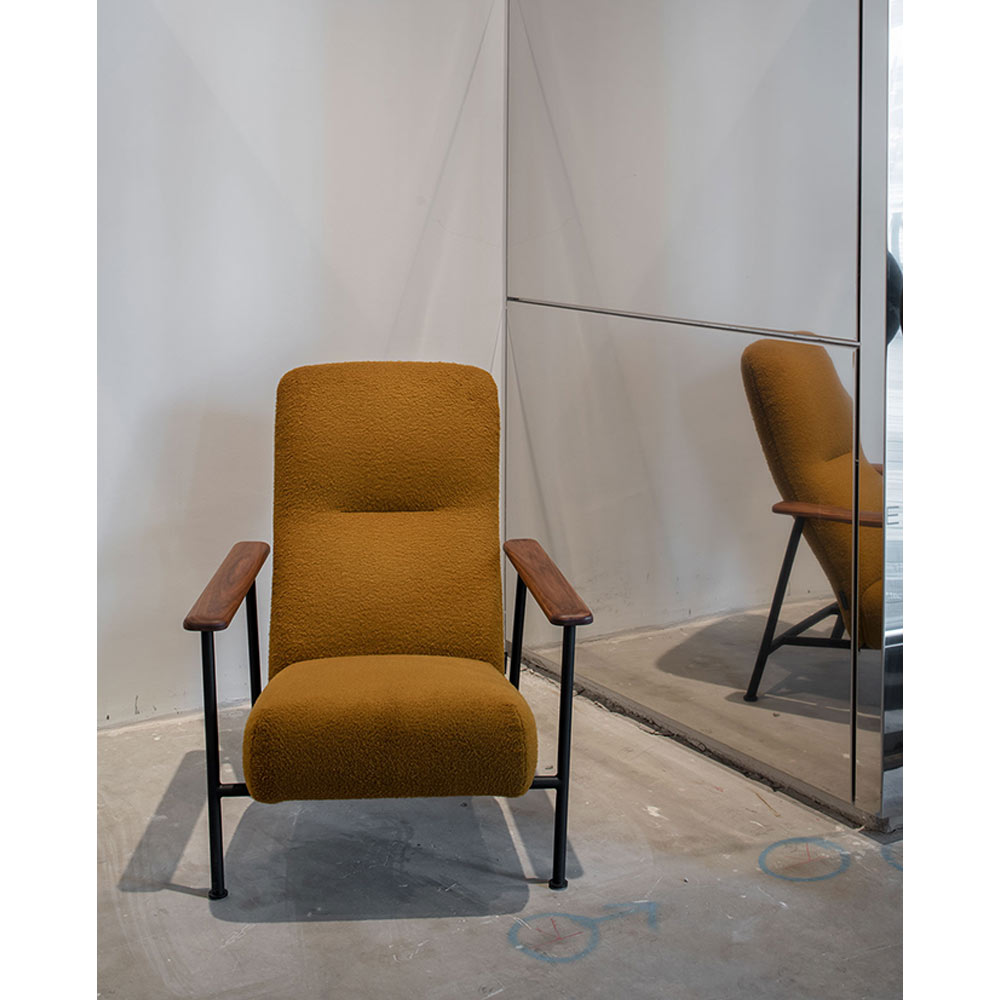 JUMP EASY CHAIR OILED OAK / MASSPRODUCTIONS（マスプロダクションズ） / ラウンジチェア / MAS10067_dt_09.jpg