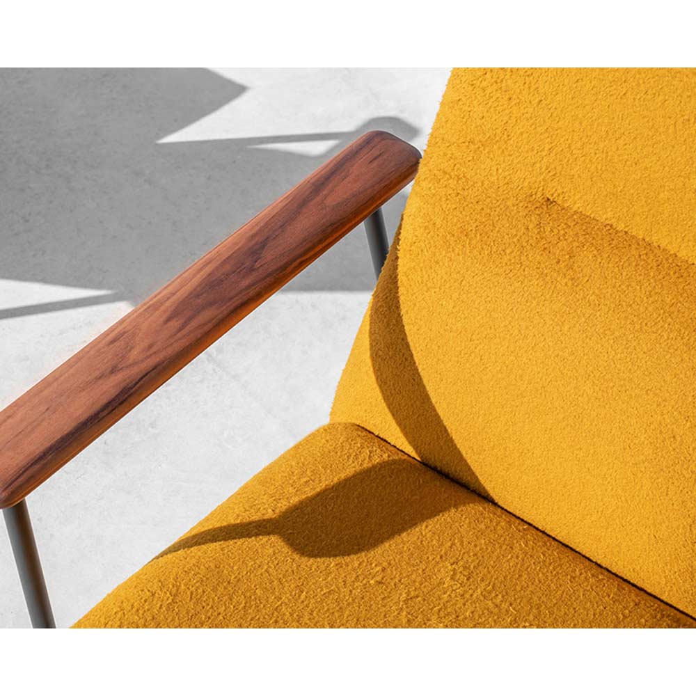JUMP EASY CHAIR OILED OAK / MASSPRODUCTIONS（マスプロダクションズ） / ラウンジチェア / MAS10067_dt_16.jpg