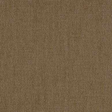 JUMP EASY CHAIR OILED OAK / MASSPRODUCTIONS(マスプロダクションズ) / ラウンジチェア / col_MAS10067DBR.jpg
