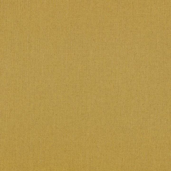 JUMP EASY CHAIR OILED OAK / MASSPRODUCTIONS(マスプロダクションズ) / ラウンジチェア / col_MAS10067YEL.jpg