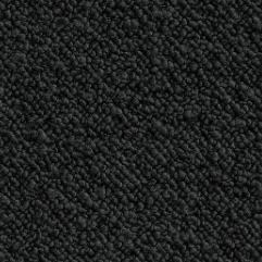 JUMP EASY CHAIR OILED OAK / MASSPRODUCTIONS(マスプロダクションズ) / ラウンジチェア / col_MAS10068BLK.jpg