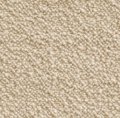 JUMP EASY CHAIR OILED WALNUT / MASSPRODUCTIONS(マスプロダクションズ) / ラウンジチェア / col_MAS10070BEG.jpg