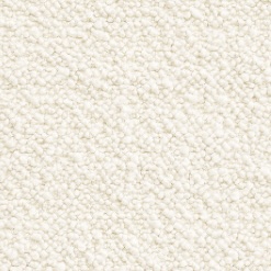 JUMP EASY CHAIR OILED WALNUT / MASSPRODUCTIONS（マスプロダクションズ） / ラウンジチェア / col_MAS10070WHT.jpg