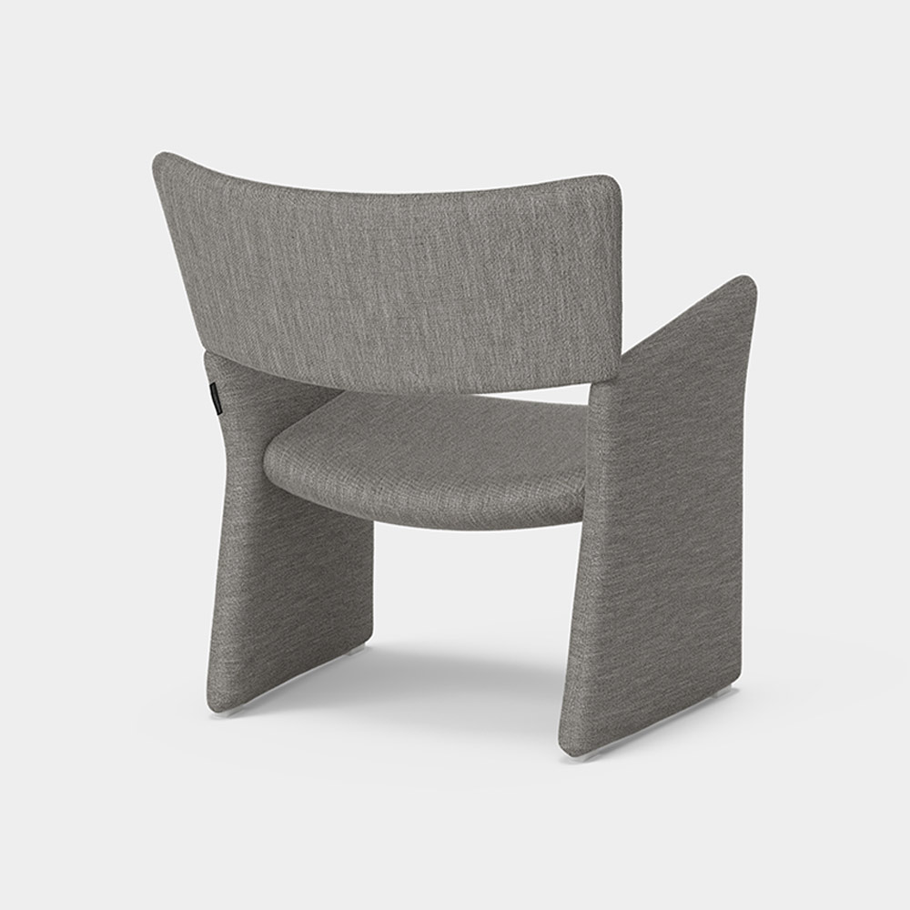 CROWN EASY CHAIR / MASSPRODUCTIONS（マスプロダクションズ） / ラウンジチェア / MAS10078_dt_02.jpg
