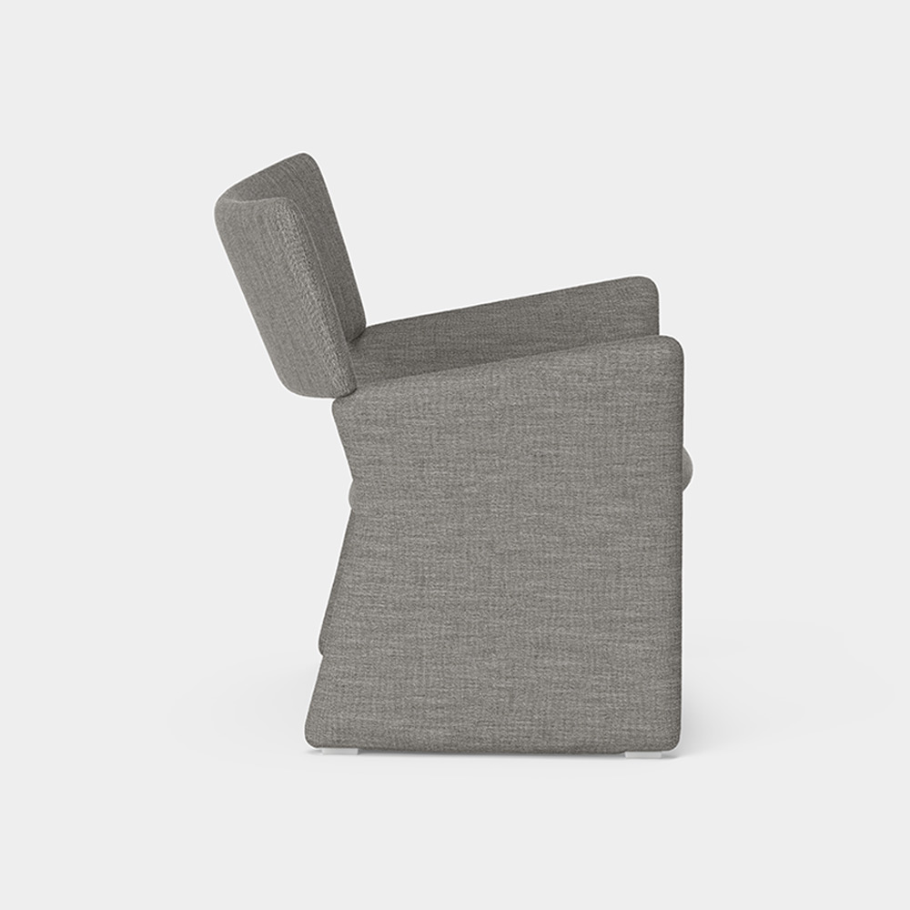 CROWN EASY CHAIR / MASSPRODUCTIONS（マスプロダクションズ） / ラウンジチェア / MAS10078_dt_03.jpg