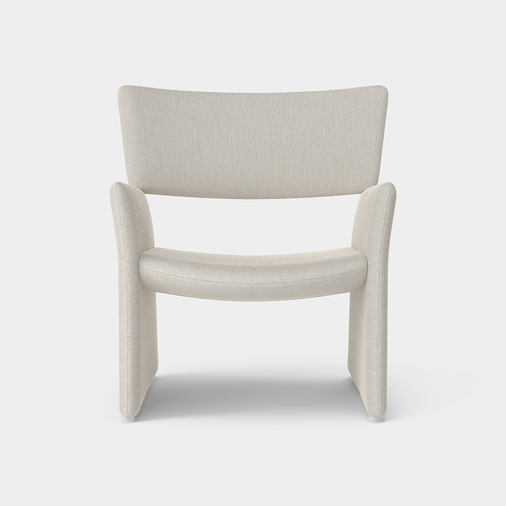 CROWN EASY CHAIR / MASSPRODUCTIONS（マスプロダクションズ） / ラウンジチェア / MAS10078_dt_04.jpg