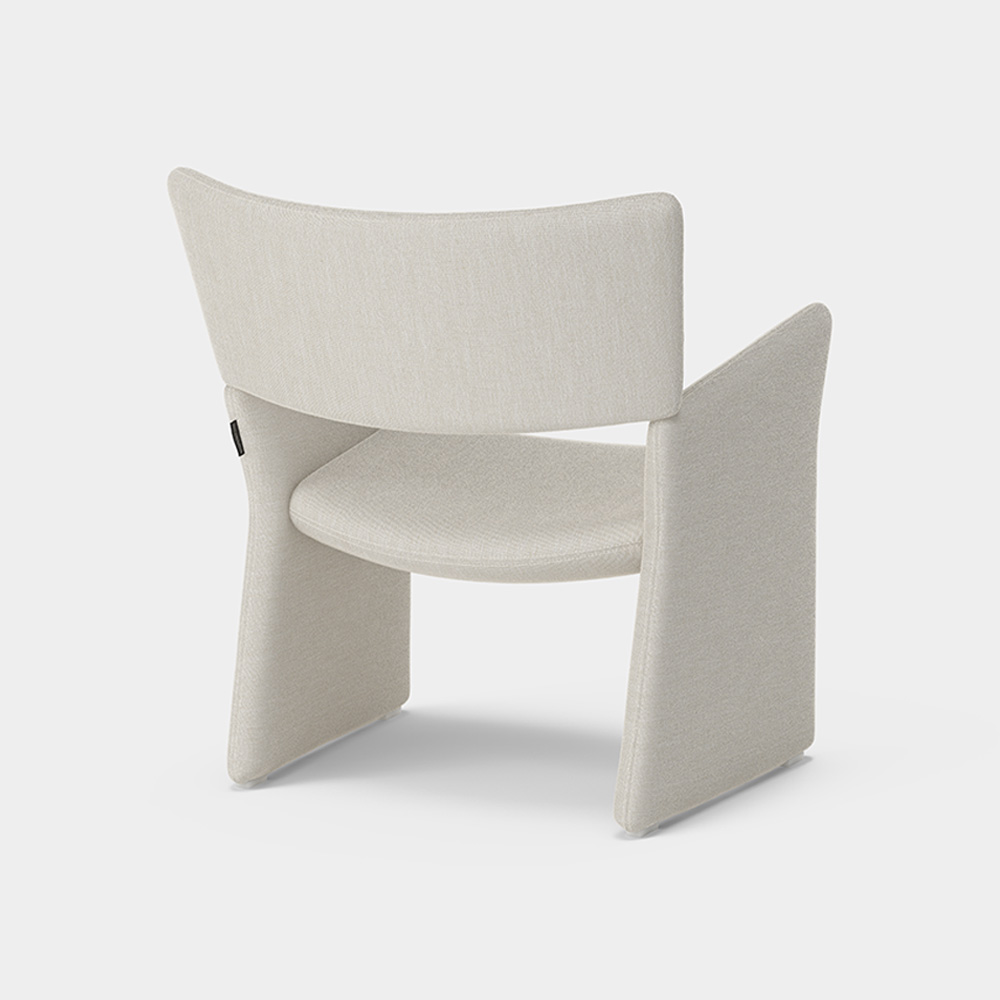 CROWN EASY CHAIR / MASSPRODUCTIONS（マスプロダクションズ） / ラウンジチェア / MAS10078_dt_05.jpg