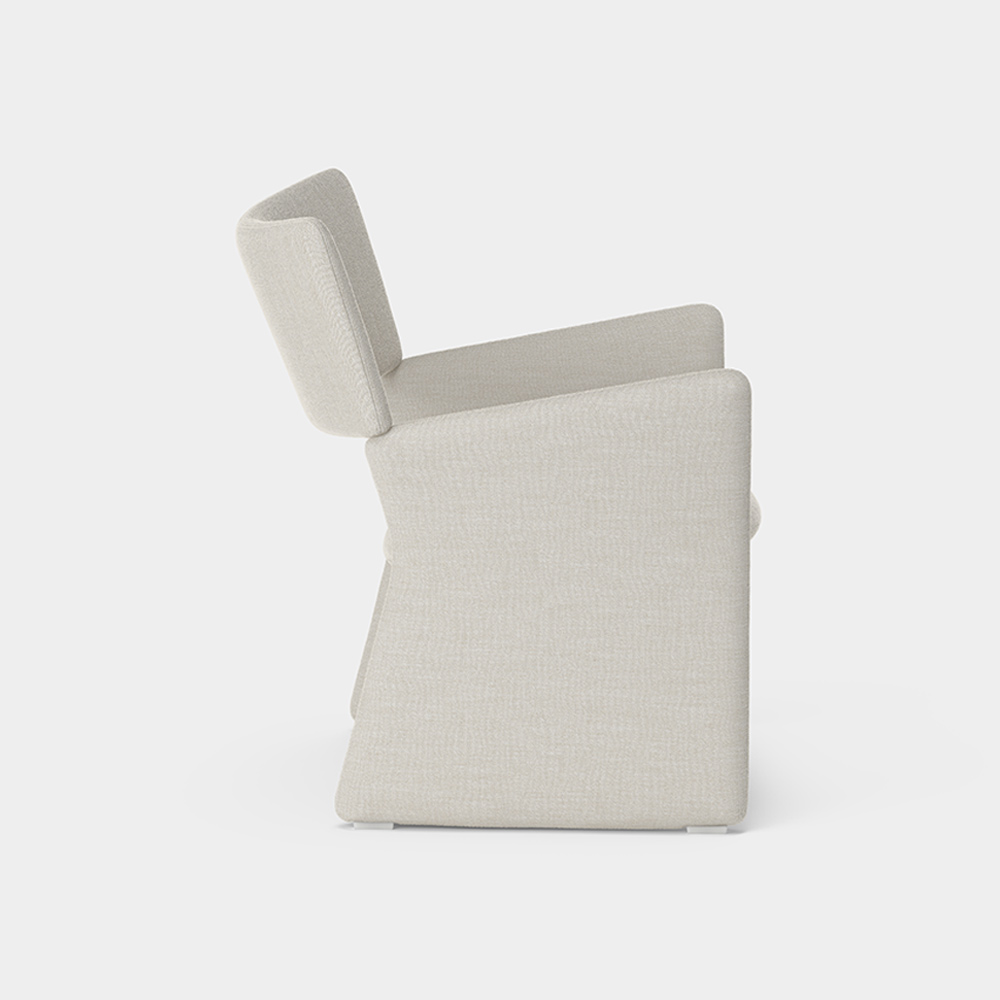 CROWN EASY CHAIR / MASSPRODUCTIONS（マスプロダクションズ） / ラウンジチェア / MAS10078_dt_06.jpg
