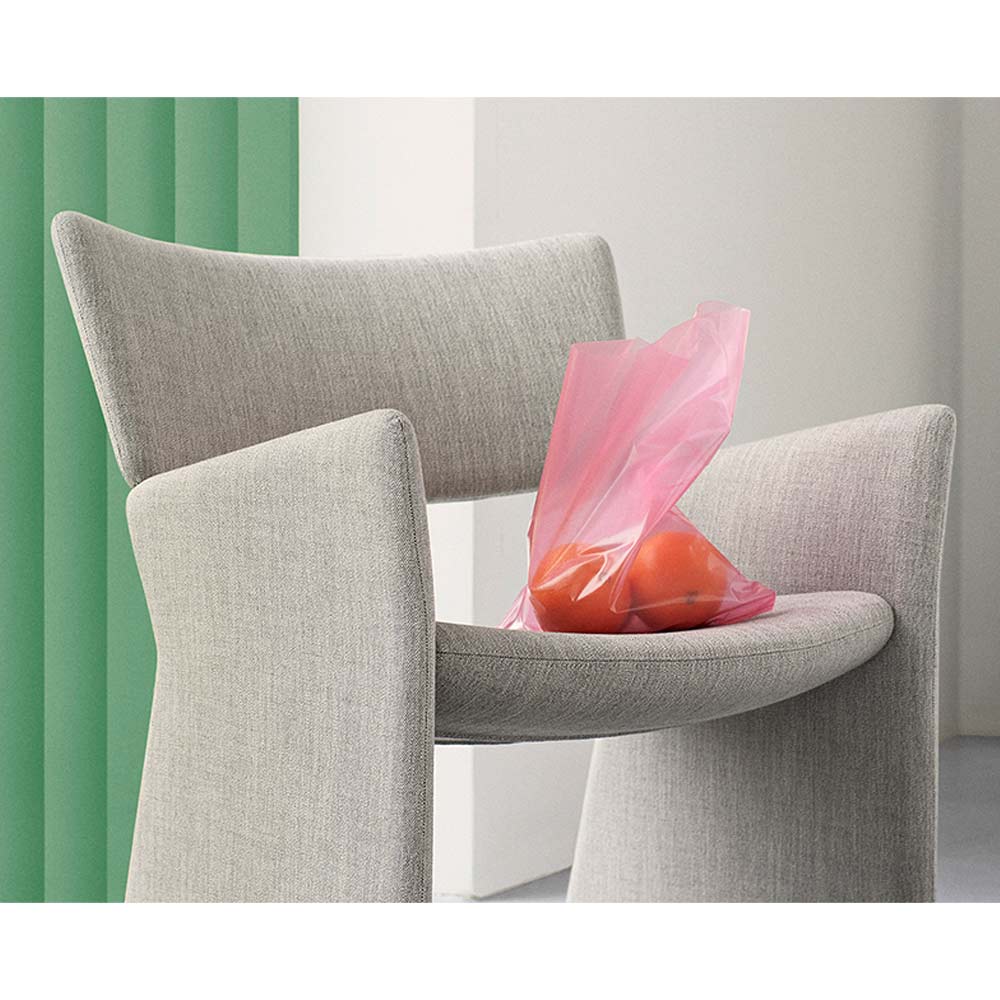 CROWN EASY CHAIR / MASSPRODUCTIONS（マスプロダクションズ） / ラウンジチェア / MAS10078_dt_07.jpg