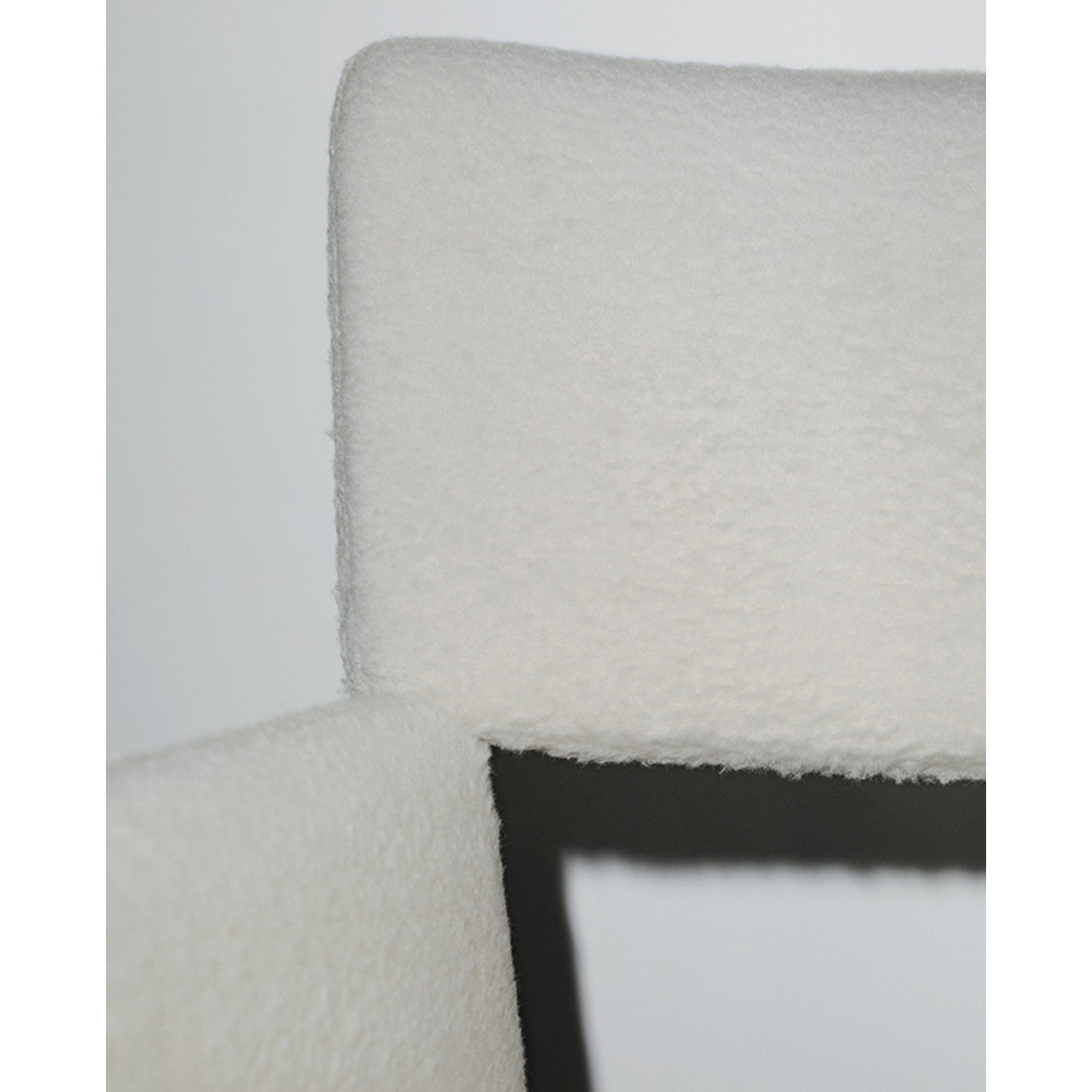CROWN EASY CHAIR / MASSPRODUCTIONS（マスプロダクションズ） / ラウンジチェア / MAS10078_dt_09.jpg