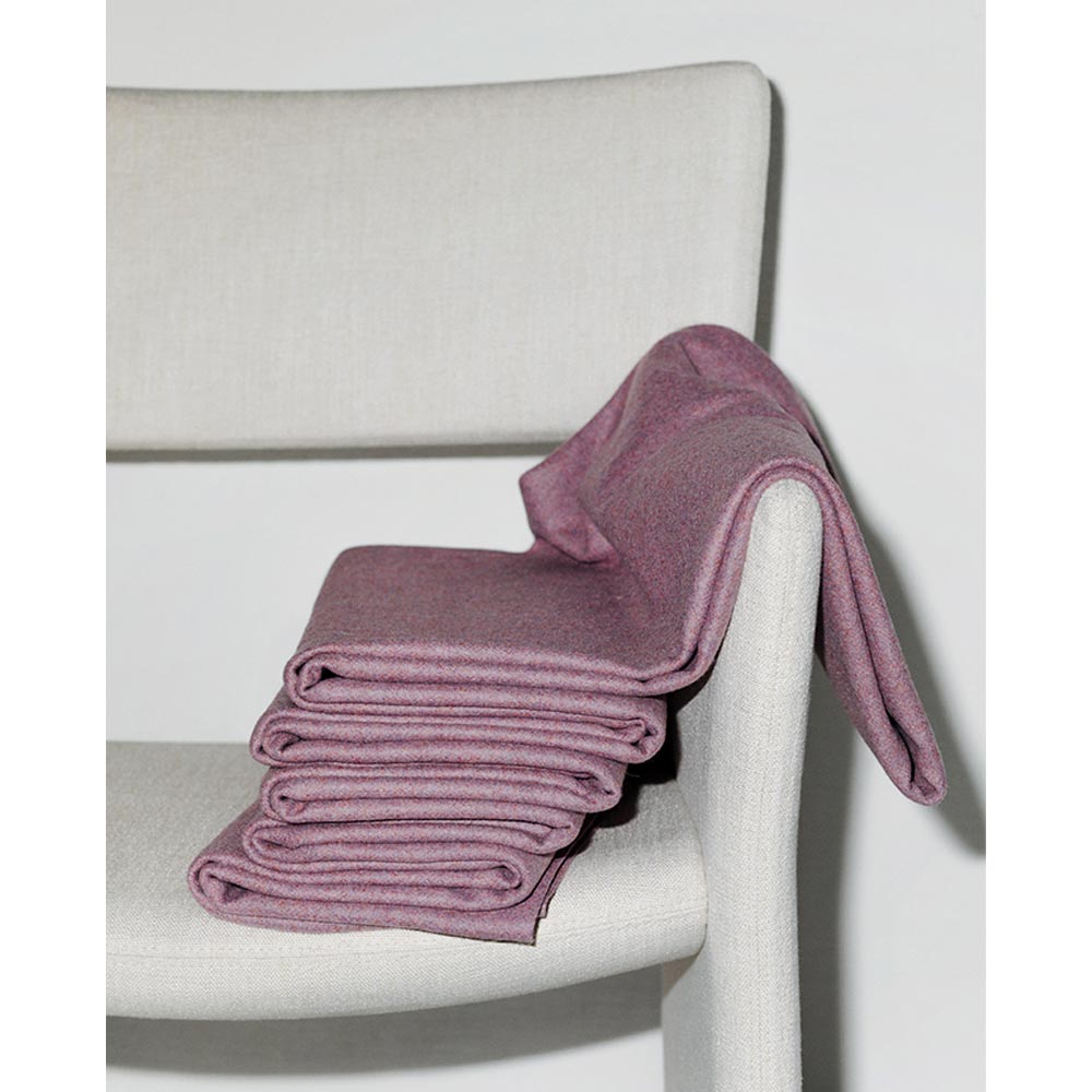 CROWN EASY CHAIR / MASSPRODUCTIONS（マスプロダクションズ） / ラウンジチェア / MAS10078_dt_10.jpg