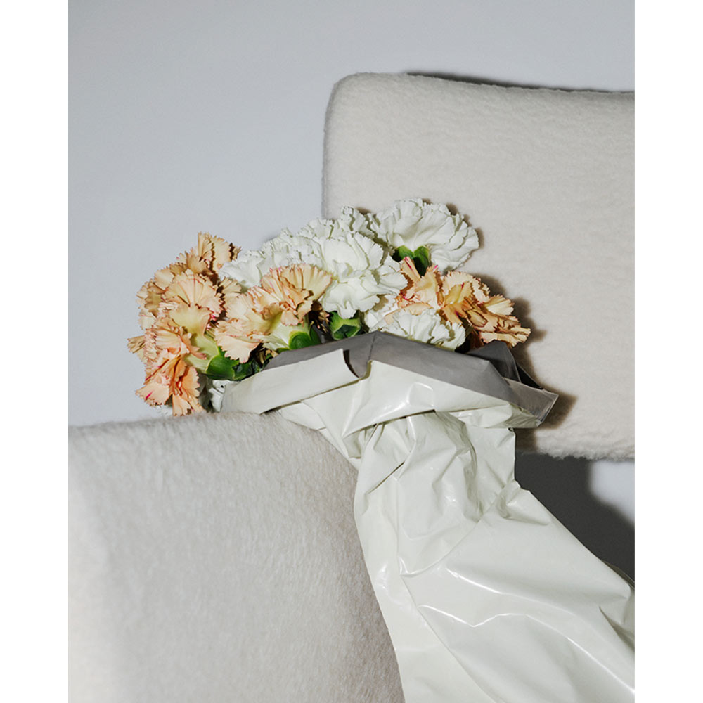 CROWN EASY CHAIR / MASSPRODUCTIONS（マスプロダクションズ） / ラウンジチェア / MAS10078_dt_12.jpg