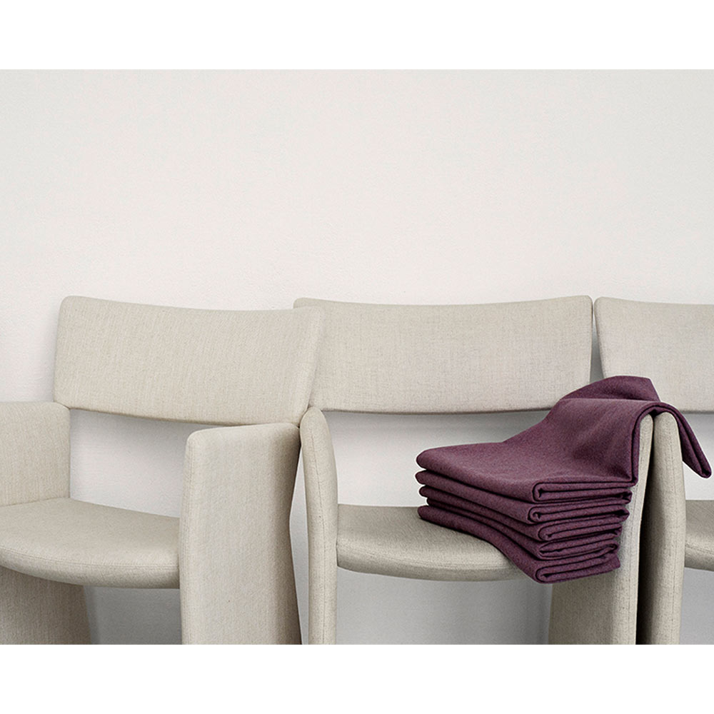 CROWN EASY CHAIR / MASSPRODUCTIONS（マスプロダクションズ） / ラウンジチェア / MAS10078_dt_13.jpg