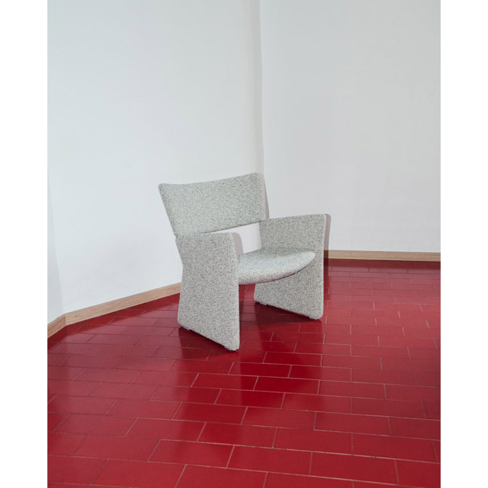CROWN EASY CHAIR / MASSPRODUCTIONS（マスプロダクションズ） / ラウンジチェア / MAS10078_dt_14.jpg