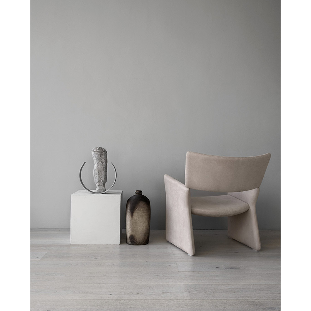 CROWN EASY CHAIR / MASSPRODUCTIONS（マスプロダクションズ） / ラウンジチェア / MAS10078_dt_15.jpg