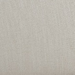 CROWN EASY CHAIR / MASSPRODUCTIONS(マスプロダクションズ) / ラウンジチェア / col_MAS10078WHT.jpg