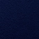 CROWN ARMCHAIR Casters / MASSPRODUCTIONS（マスプロダクションズ） / ダイニングチェア / col_MAS10080BLU.jpg