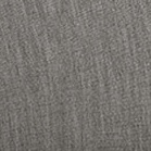 CROWN ARMCHAIR Casters / MASSPRODUCTIONS（マスプロダクションズ） / ダイニングチェア / col_MAS10081GRY.jpg