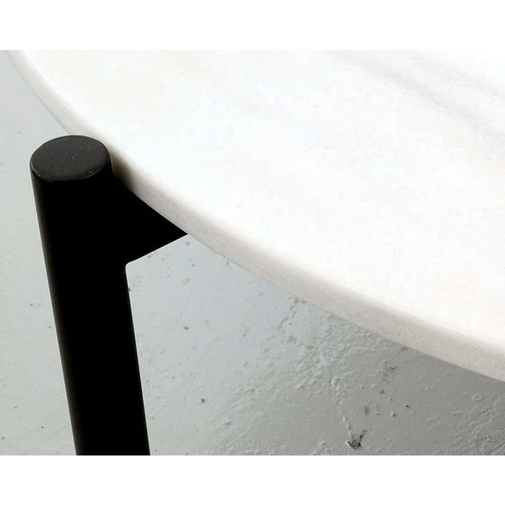 FLORENCE TABLE LOW / moda en casa（モーダエンカーサ） / リビングテーブル・ローテーブル・座卓 / MEC10025_dt_03.jpg