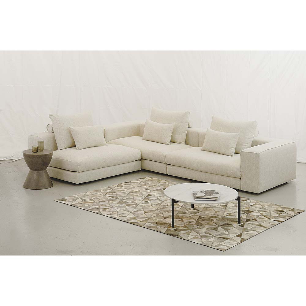 moda en casa ALLY TABLE / モーダエンカーサ | subsclife moda en casa ALLY TABLE / モーダエンカーサ | subsclife