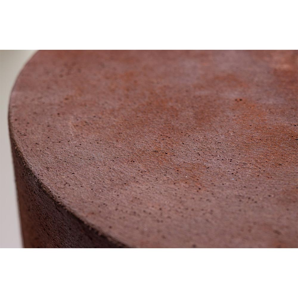 SCOOP TABLE / moda en casa（モーダエンカーサ） / サイドテーブル・ナイトテーブル / MEC10037_dt_02.jpg