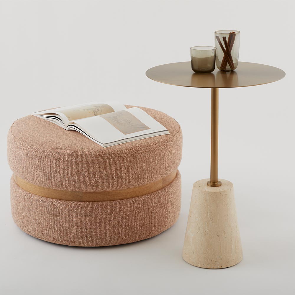 MACARON 83 OTTOMAN (light oak) / SKETCH（スケッチ） / オットマン / MEC10068_dt_01.jpg