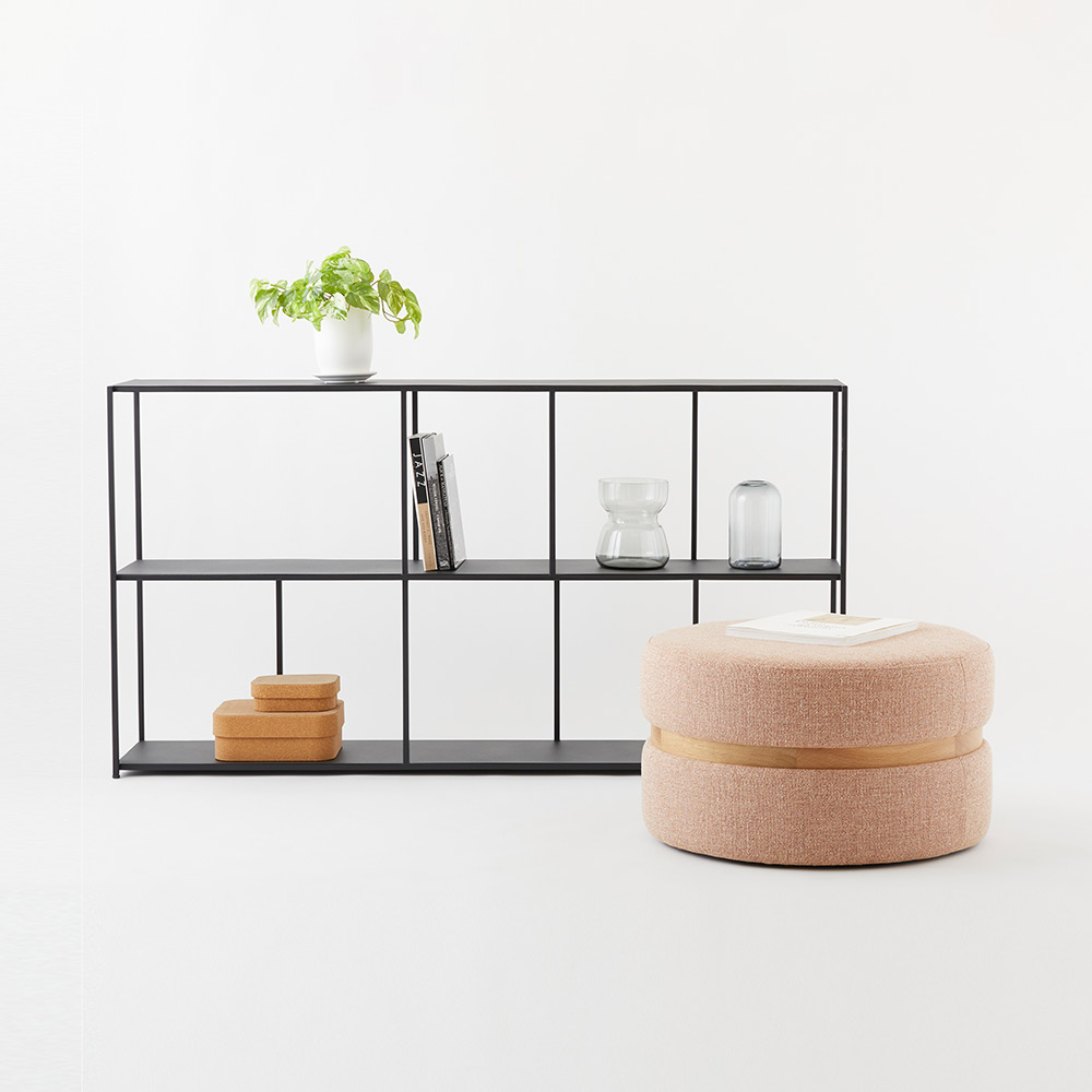 MACARON 83 OTTOMAN (light oak) / SKETCH（スケッチ） / オットマン / MEC10068_dt_02.jpg