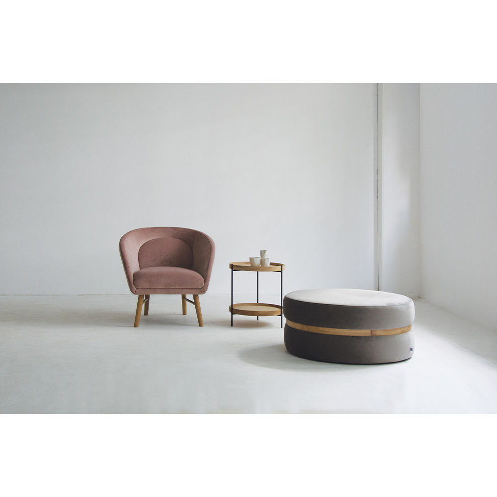 MACARON 83 OTTOMAN (light oak) / SKETCH（スケッチ） / オットマン / MEC10068_dt_03.jpg