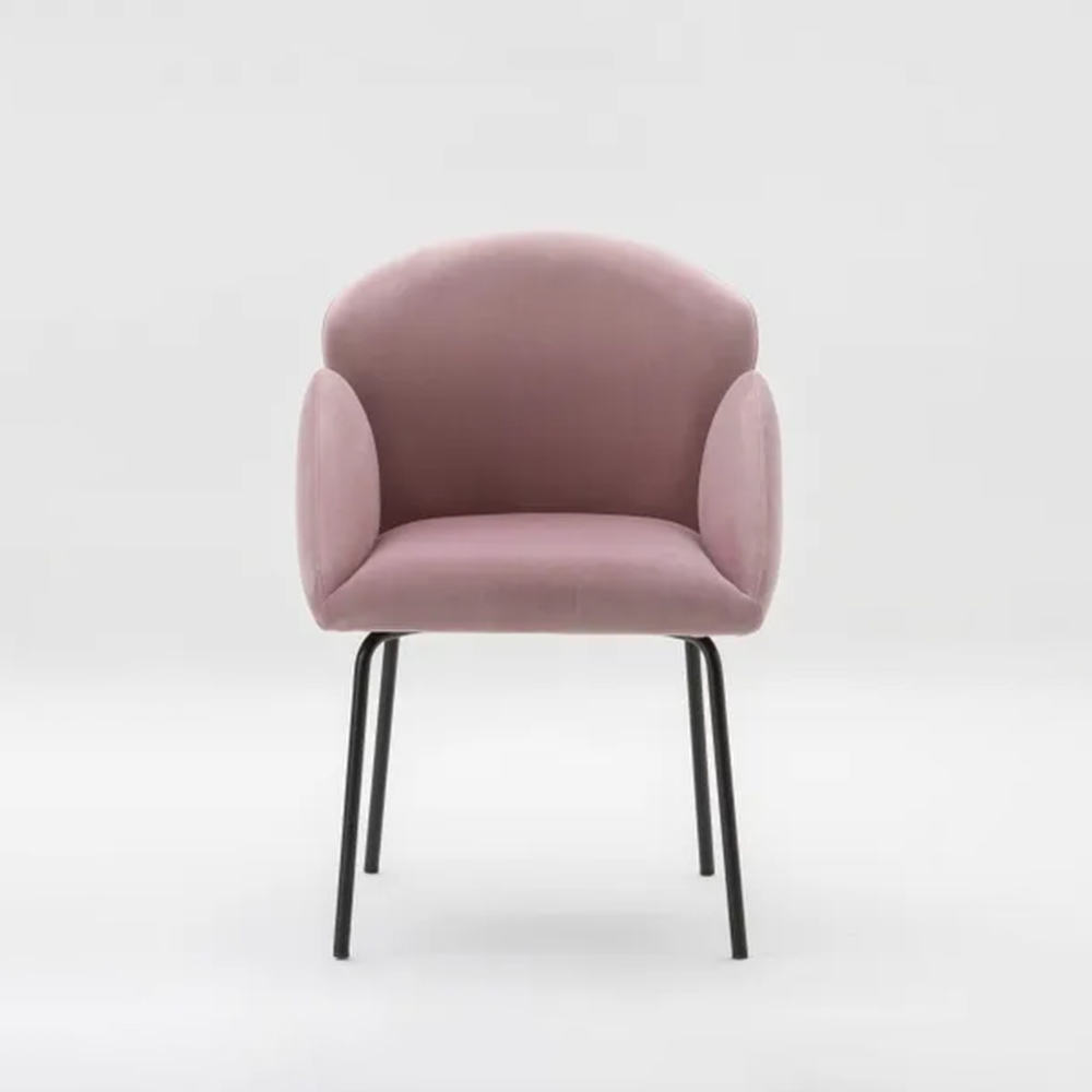 TULIP chair / moda en casa（モーダエンカーサ） / ダイニングチェア / MEC10089_dt_01.jpg