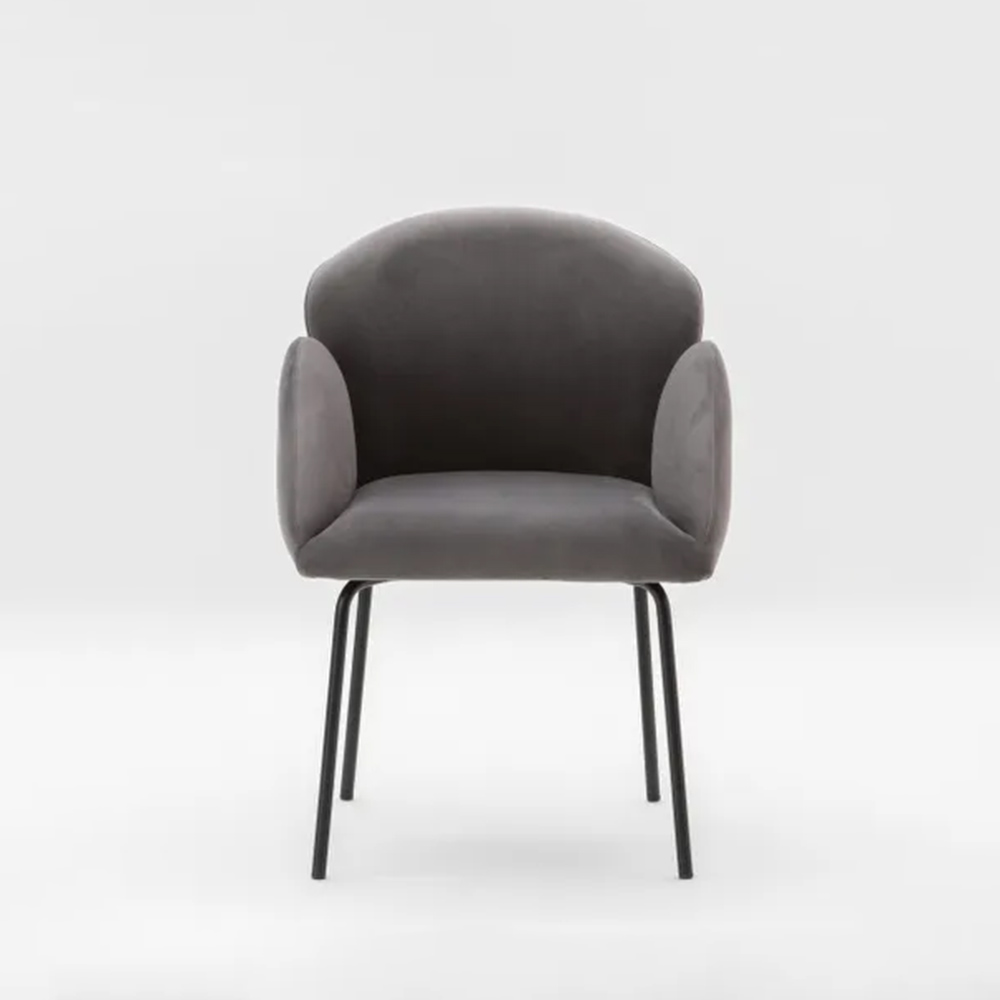 TULIP chair / moda en casa（モーダエンカーサ） / ダイニングチェア / MEC10089_dt_02.jpg