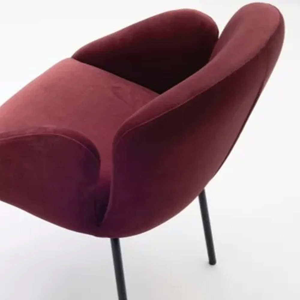 TULIP chair / moda en casa（モーダエンカーサ） / ダイニングチェア / MEC10089_dt_03.jpg