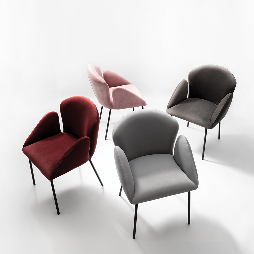 TULIP chair / moda en casa（モーダエンカーサ） / ダイニングチェア / MEC10089_dt_04.jpg