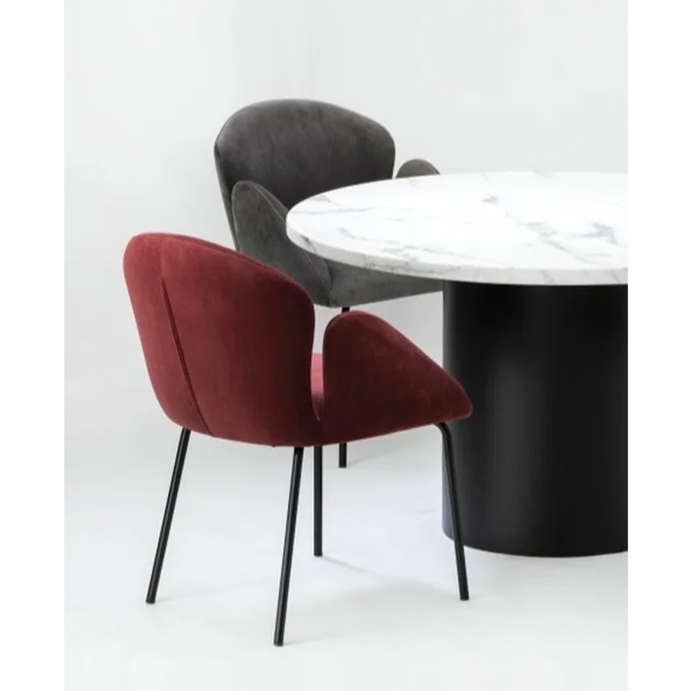 TULIP chair / moda en casa（モーダエンカーサ） / ダイニングチェア / MEC10089_dt_05.jpg