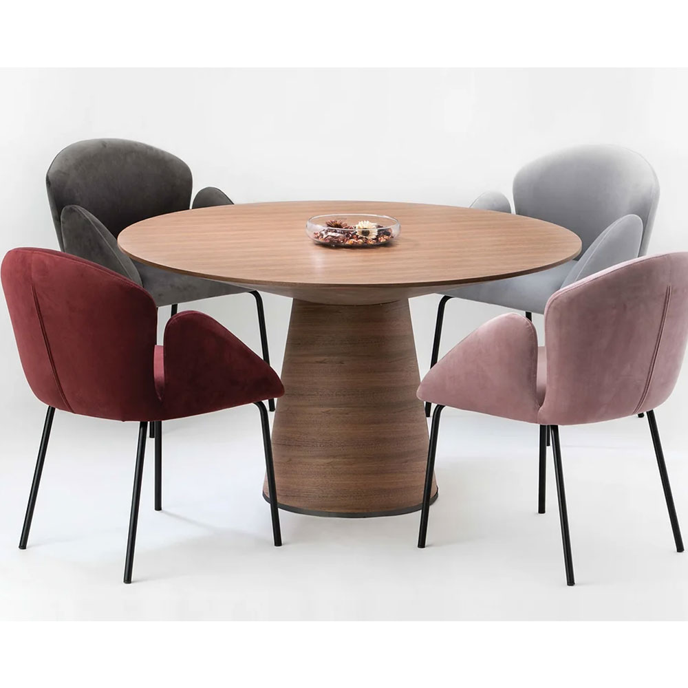 moda en casa TULIP chair / モーダエンカーサ | subsclife