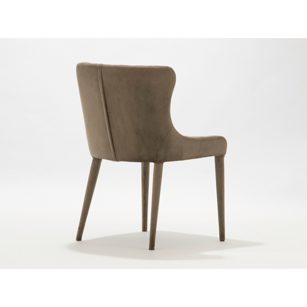 moda en casa BANQUET chair / モーダエンカーサ | subsclife