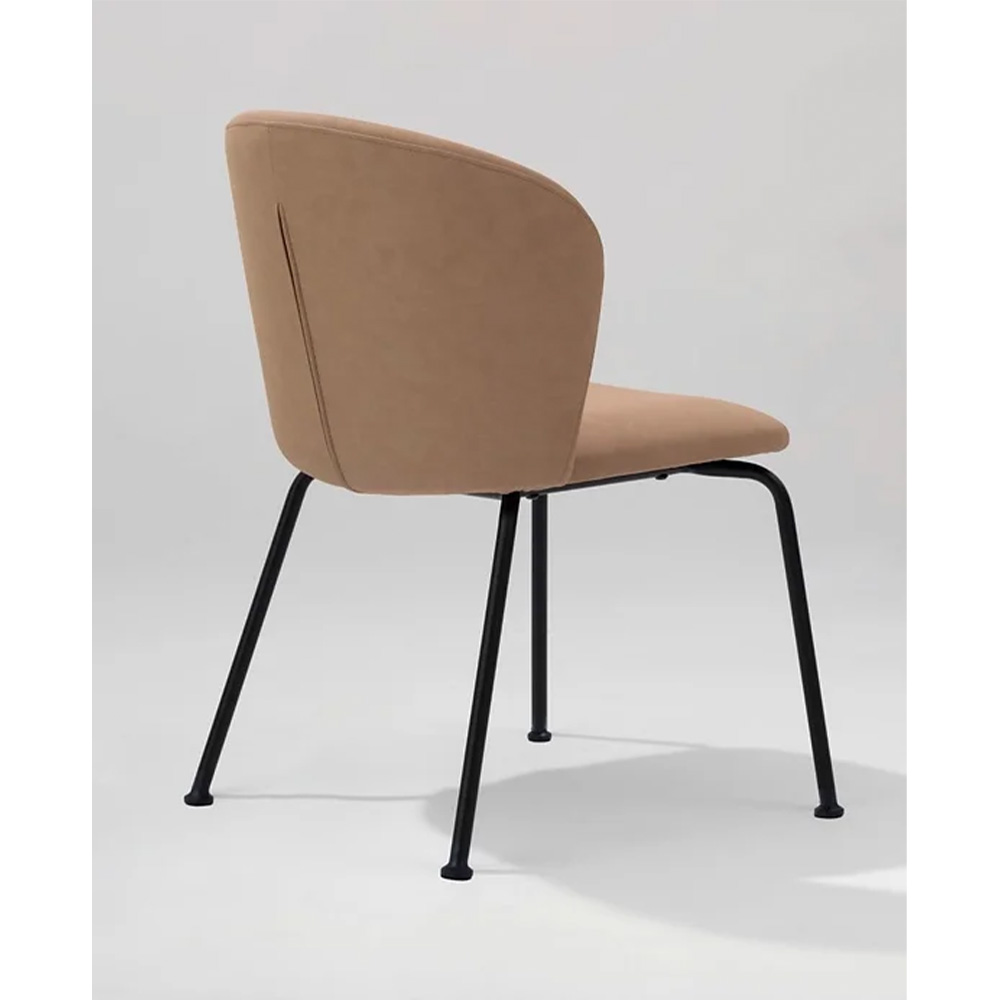 CLUTCH chair / moda en casa（モーダエンカーサ） / ダイニングチェア / MEC10092_dt_01.jpg
