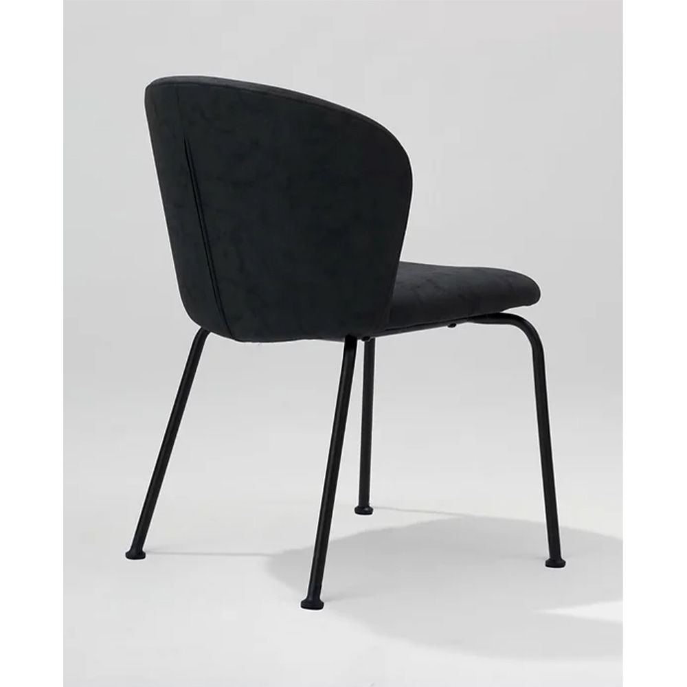 CLUTCH chair / moda en casa（モーダエンカーサ） / ダイニングチェア / MEC10092_dt_02.jpg
