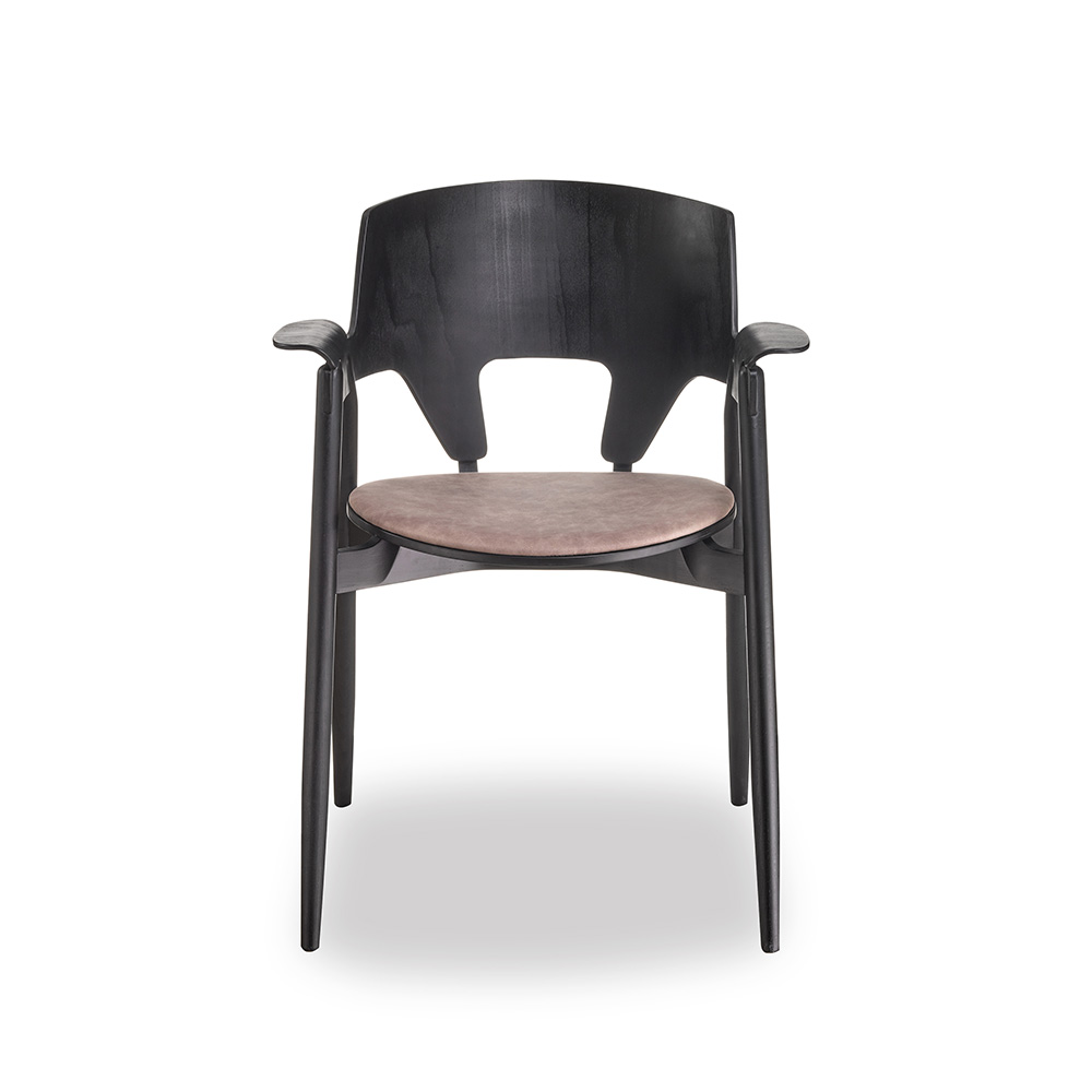 WOODPECKER chair / moda en casa（モーダエンカーサ） / ダイニングチェア / MEC10093_dt_01.jpg