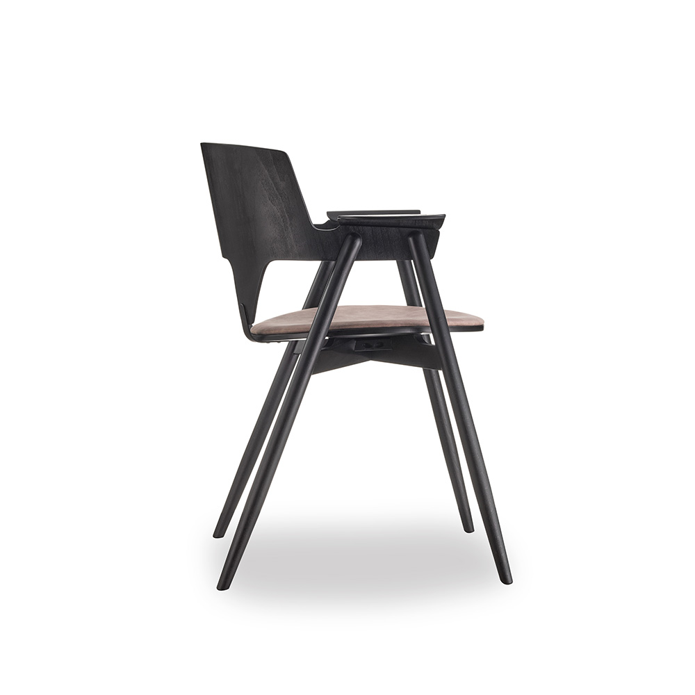 WOODPECKER chair / moda en casa（モーダエンカーサ） / ダイニングチェア / MEC10093_dt_02.jpg