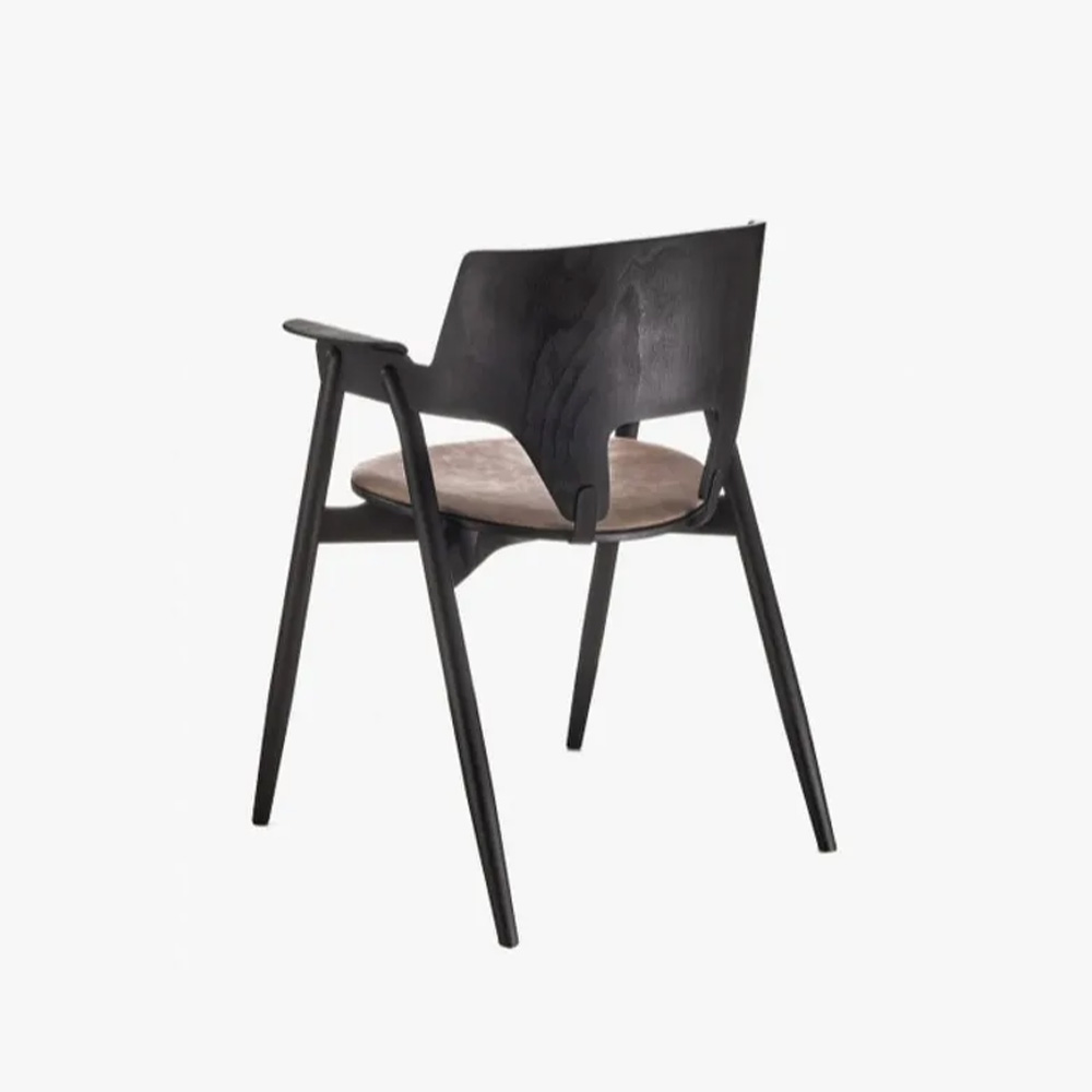 WOODPECKER chair / moda en casa（モーダエンカーサ） / ダイニングチェア / MEC10093_dt_03.jpg