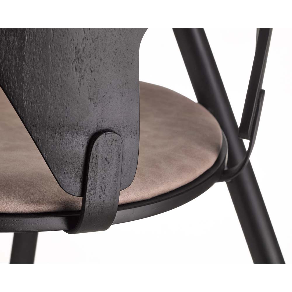 WOODPECKER chair / moda en casa（モーダエンカーサ） / ダイニングチェア / MEC10093_dt_05.jpg