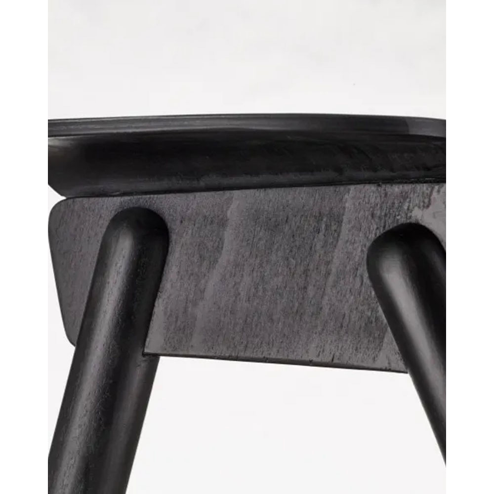WOODPECKER chair / moda en casa（モーダエンカーサ） / ダイニングチェア / MEC10093_dt_06.jpg