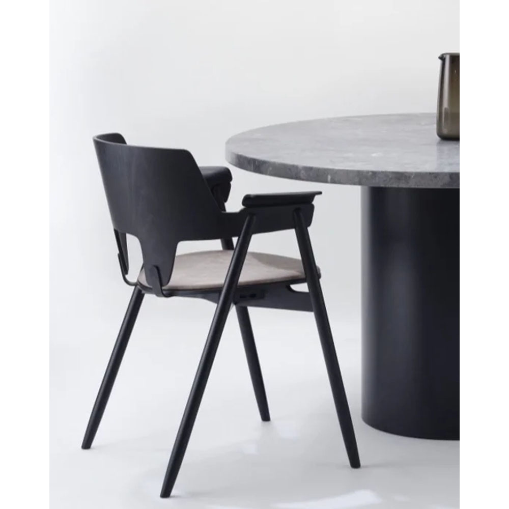WOODPECKER chair / moda en casa（モーダエンカーサ） / ダイニングチェア / MEC10093_dt_09.jpg