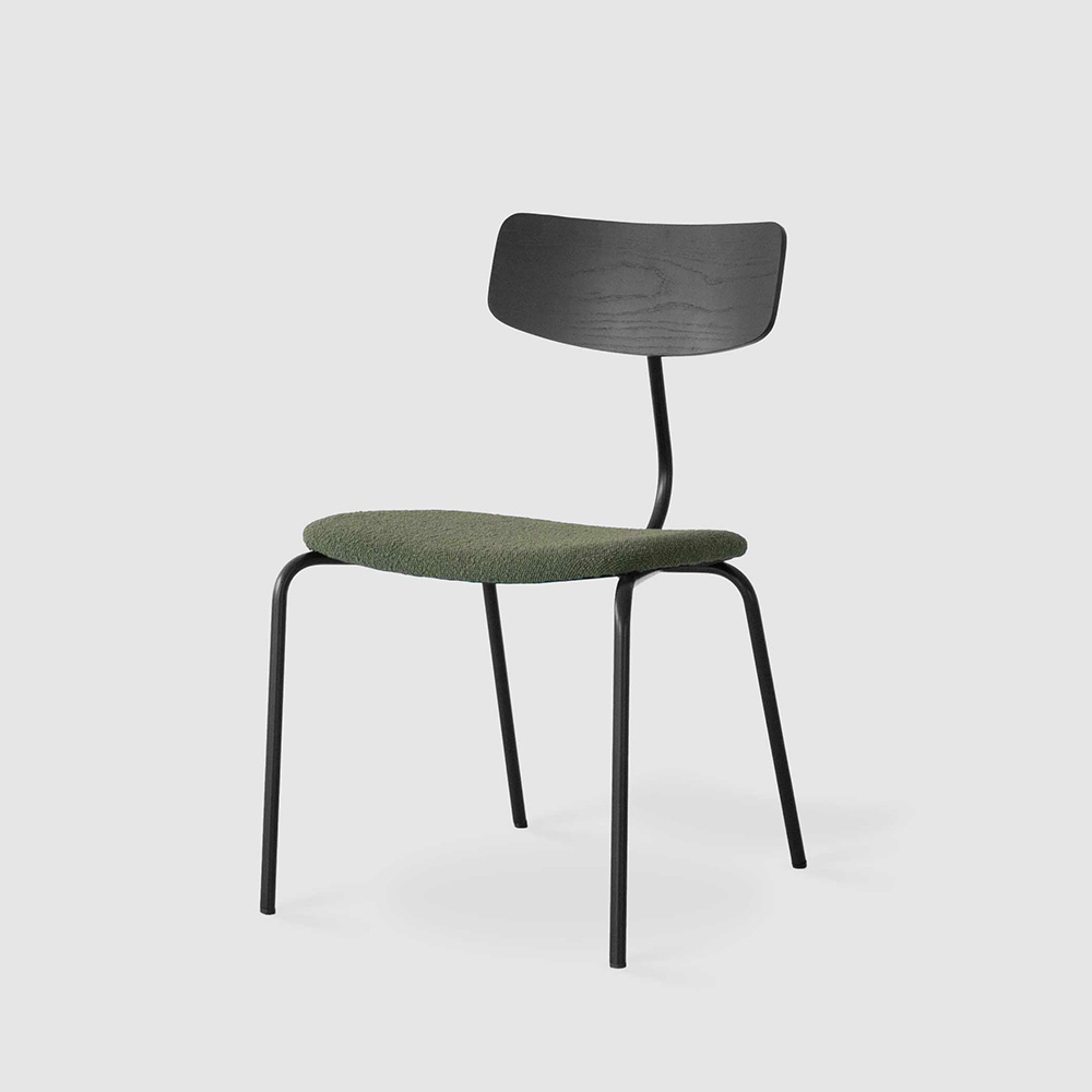 MONO chair / moda en casa(モーダエンカーサ) / ダイニングチェア / MEC10094GRN_ma.jpg