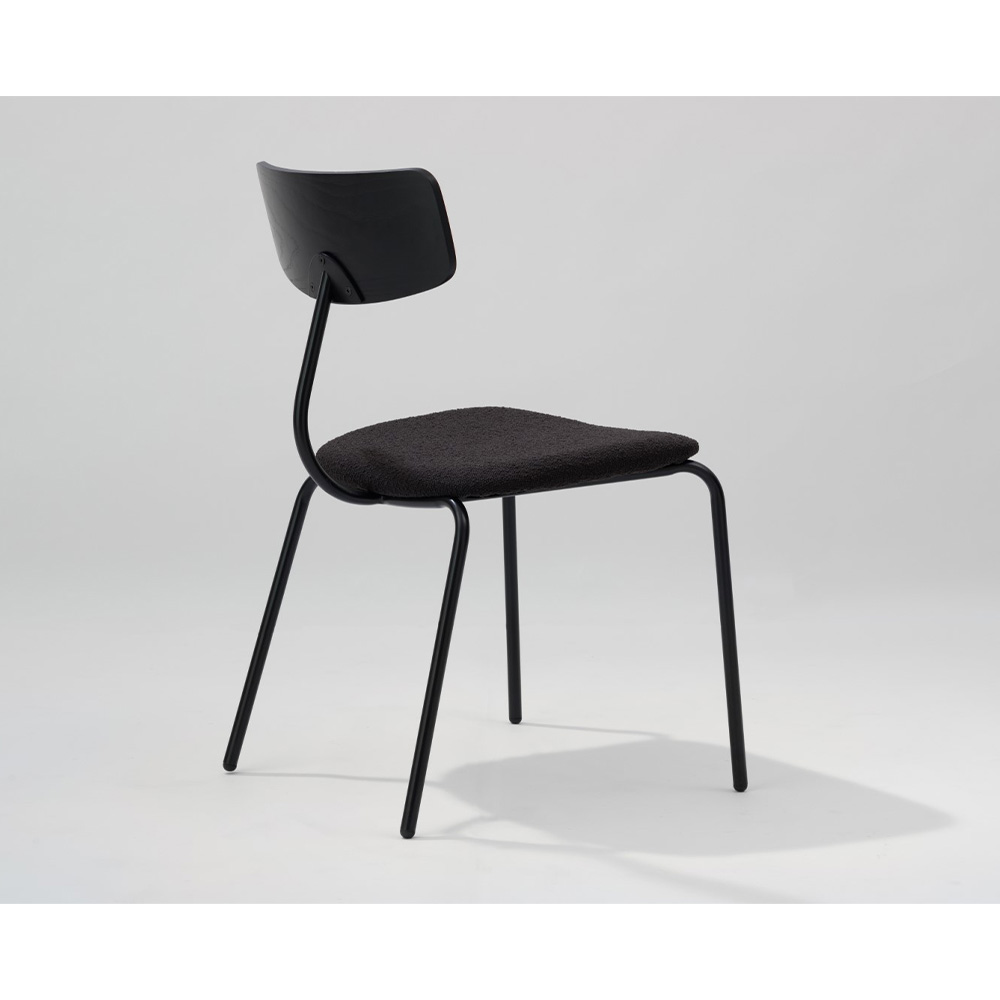 moda en casa MONO chair / モーダエンカーサ | subsclife moda en casa MONO chair / モーダエンカーサ | subsclife
