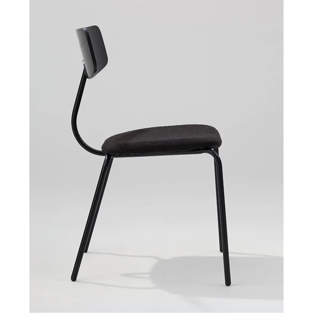 MONO chair / moda en casa（モーダエンカーサ） / ダイニングチェア / MEC10094_dt_02.jpg